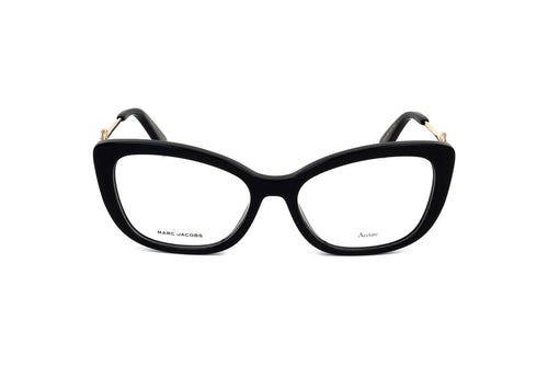 Marc Jacobs MARC692 Eyeglasses