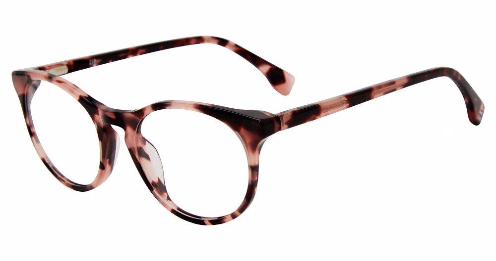 Gap Vgp020 Eyeglasses