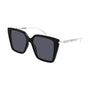 Gucci GG1967S Sunglasses