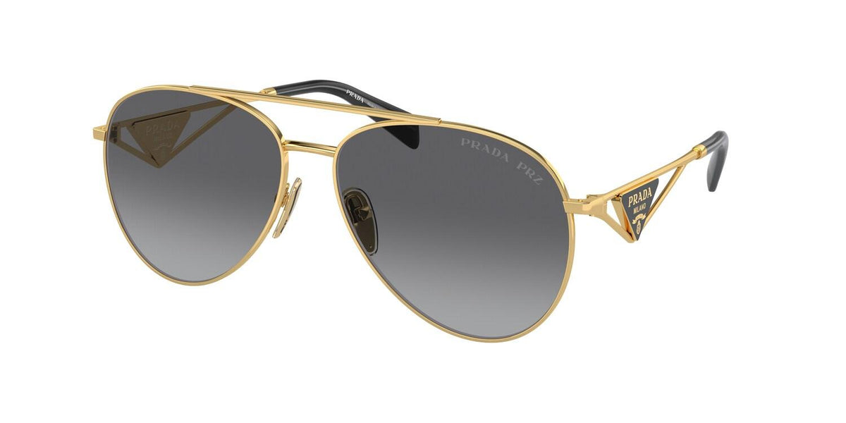 Prada 73ZS Sunglasses
