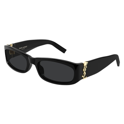 Saint Laurent SL M152/F Sunglasses