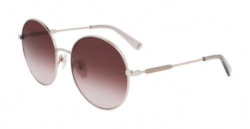 Longchamp LO143S Sunglasses