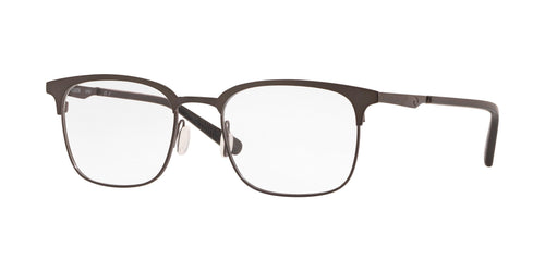 Costa Del Mar Mariana Trench Mra310 3007 Eyeglasses