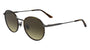 Calvin Klein CK25101S Sunglasses