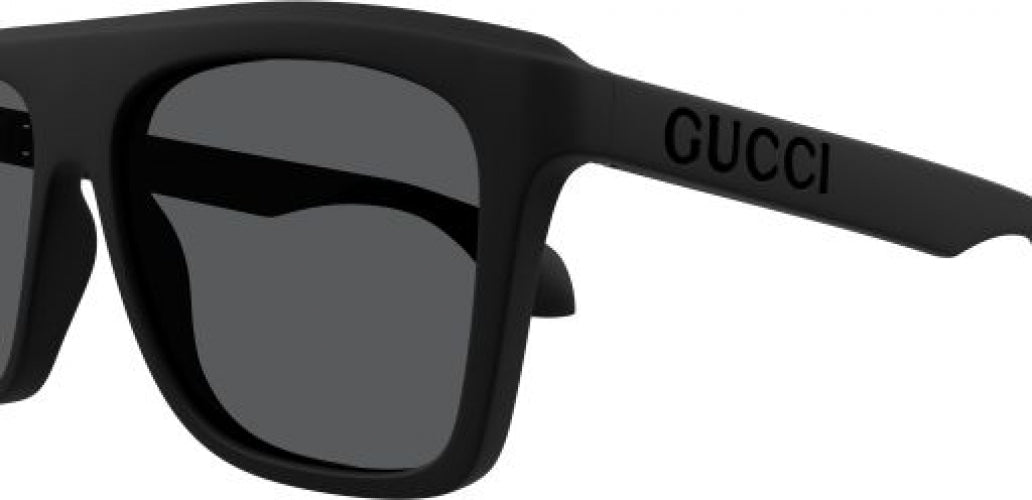 Gucci GG1570S Sunglasses