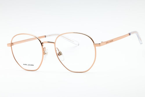 Marc Jacobs MARC434_N Eyeglasses