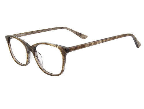NRG R5129 Eyeglasses