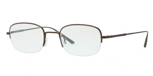 Oliver Peoples 1118T Eyeglasses