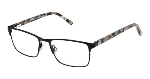 Superflex SFK-317 Eyeglasses