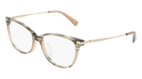 Longchamp LO2735LB Eyeglasses