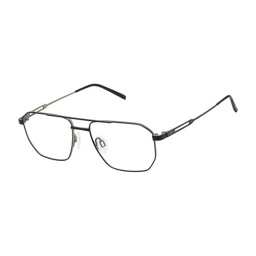 Charmant Pure Titanium TI29138 Eyeglasses