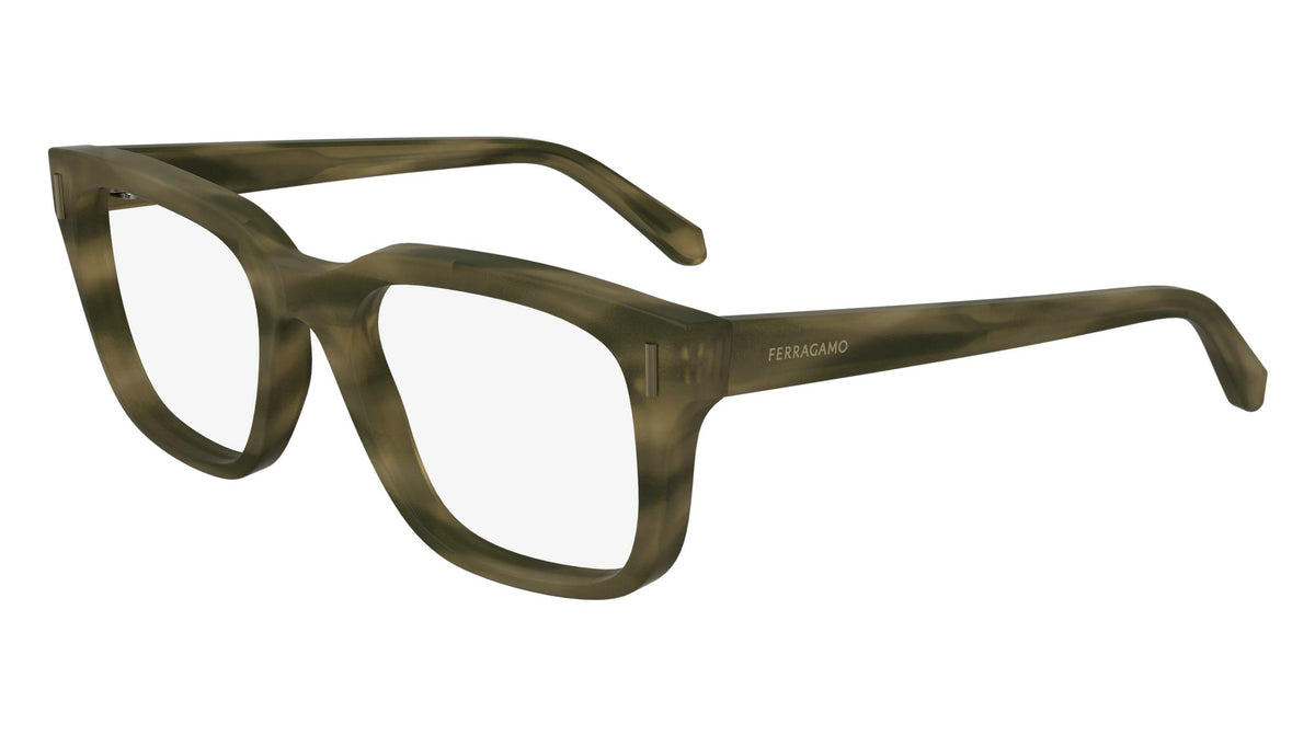 Salvatore Ferragamo SF2996 Eyeglasses