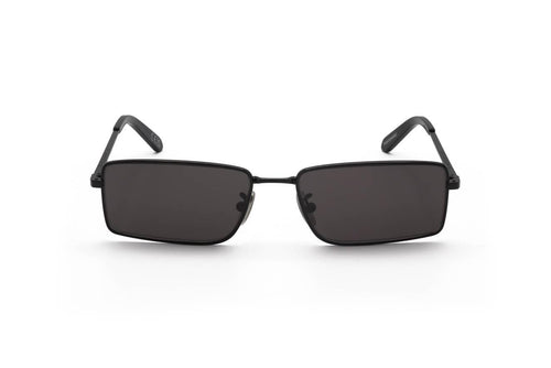Retrosuperfuture CHOPPERFIAMMATO Sunglasses