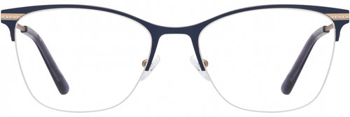 Cote DAzur CDA404 Eyeglasses