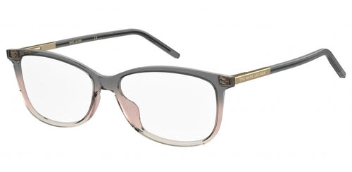 Marc Jacobs Marc513 Eyeglasses
