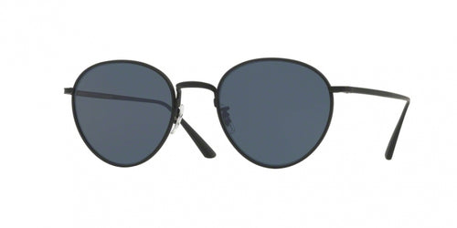 Oliver Peoples 1231ST Sunglasses