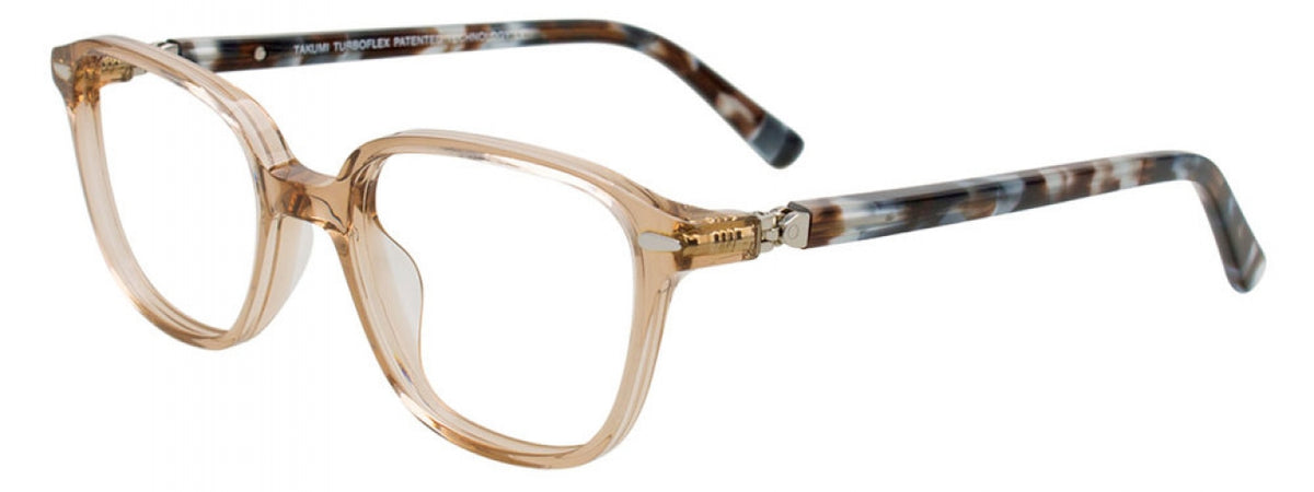 Takumi TK1351 Eyeglasses