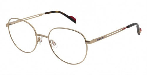 Reebok 3010 Eyeglasses