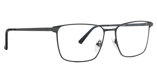 Argyleculture AR Joel Eyeglasses