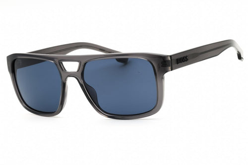Hugo Boss BOSS1648_S Sunglasses