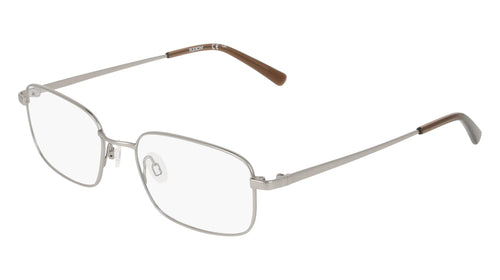 Flexon H6098 Eyeglasses