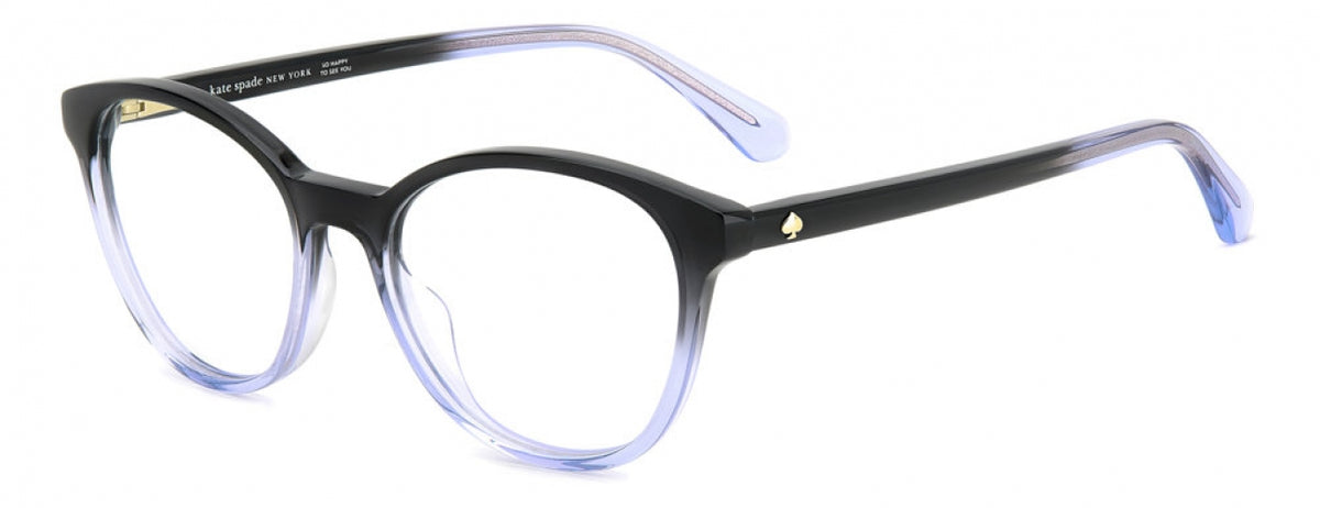 Kate Spade AGGIE Eyeglasses
