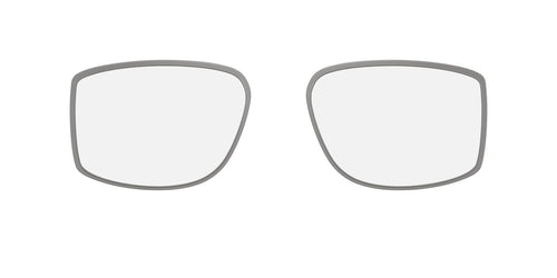 Silhouette Accent Ring GX 5097GX Eyeglasses