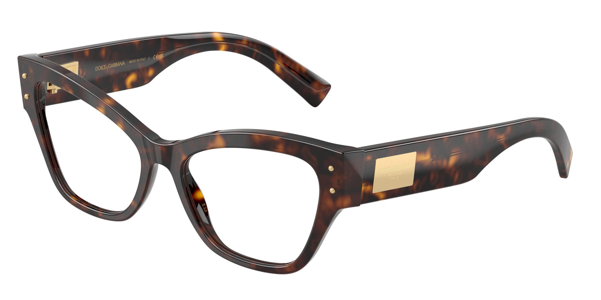 ドルガバ DOLCE &GABBANA 24.5 25.0 38 38.0 黒 a53e9d30fa792e4e310f345b440f15