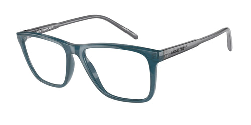Arnette Big Bad 7201 Eyeglasses