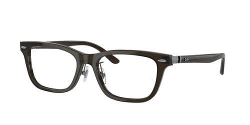 Ray-Ban 5426D Eyeglasses