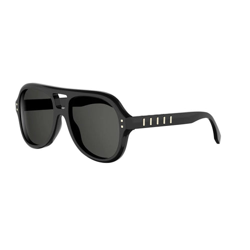 Fendi FE40232I Sunglasses