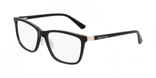 Anne Klein AK5114 Eyeglasses
