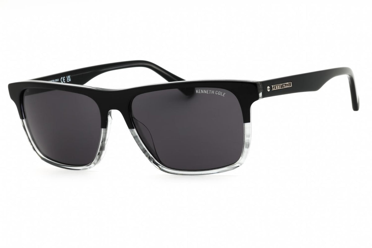 Kenneth Cole New York KC00040 Sunglasses display picture 1