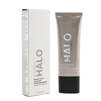 Thumbnail for Smashbox Halo Healthy Glow All-In-One Tinted Moisturizer