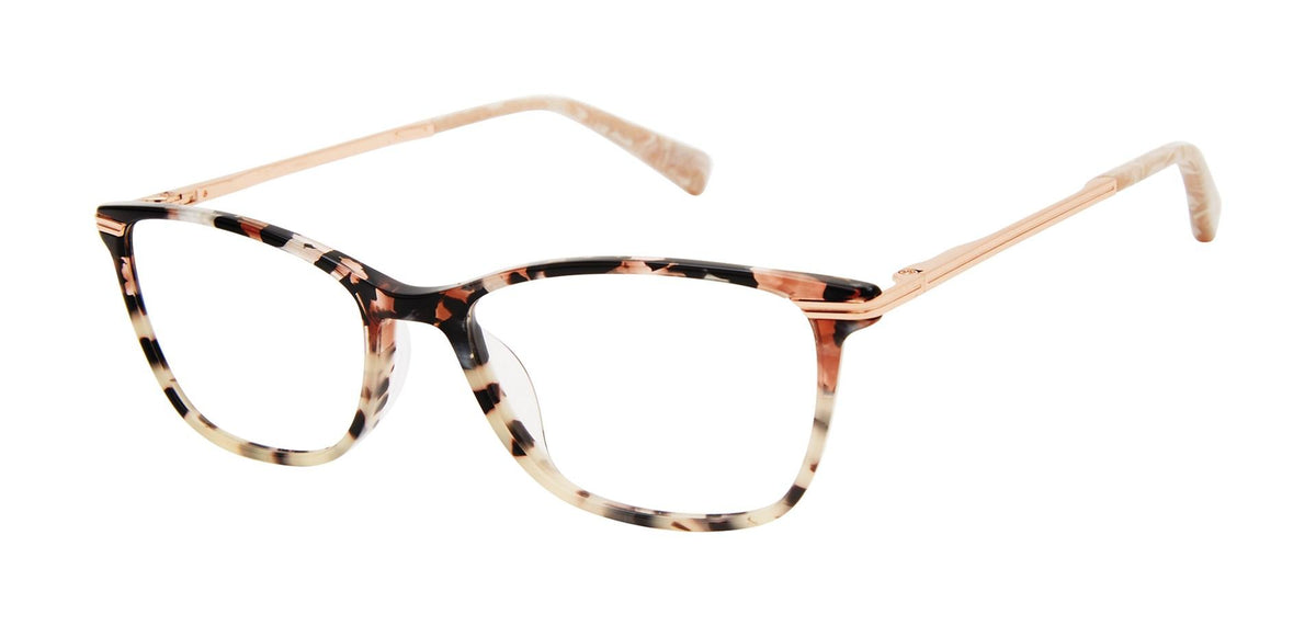 Ted Baker TFW017 Eyeglasses display picture 1