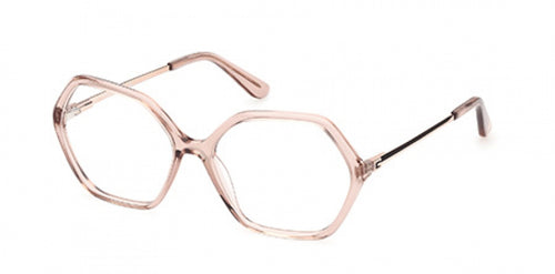 Guess 50149 Eyeglasses