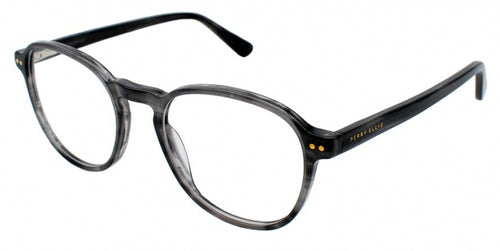 Perry Ellis 1310 Eyeglasses