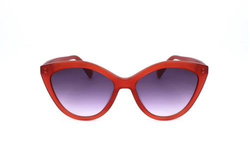 Longchamp LO730S Sunglasses