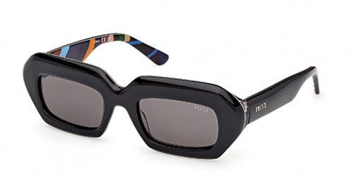 Emilio Pucci 0245 Sunglasses
