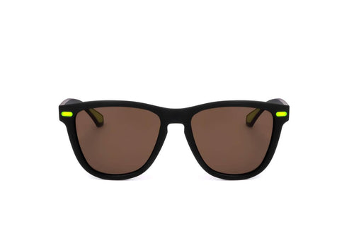 Lotto LS1013 Sunglasses