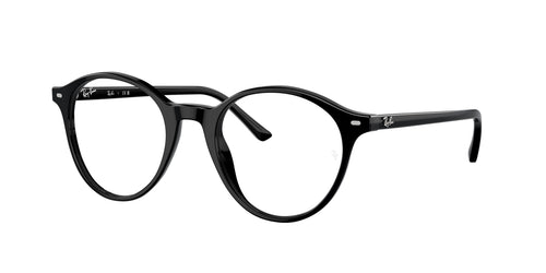 Ray Ban 5430 Eyeglasses