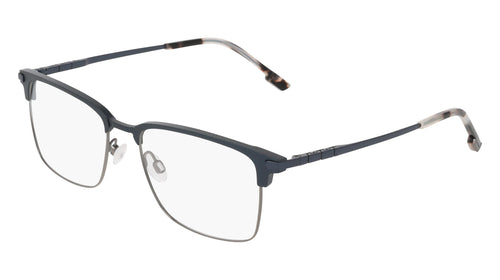 Flexon E1166 Eyeglasses