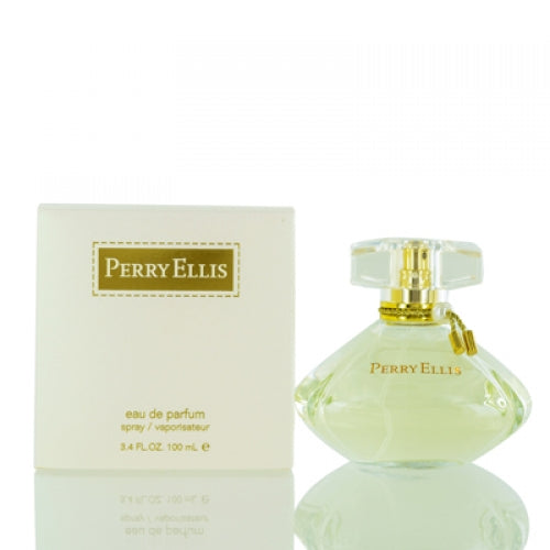 Perry Ellis EDP Spray