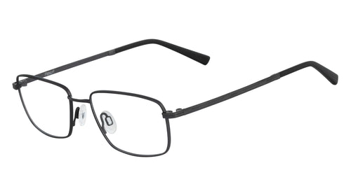 Flexon NATHANIEL 600 N Eyeglasses