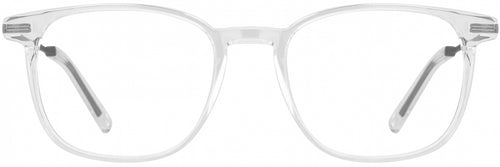 Scott Harris SHX025 Eyeglasses