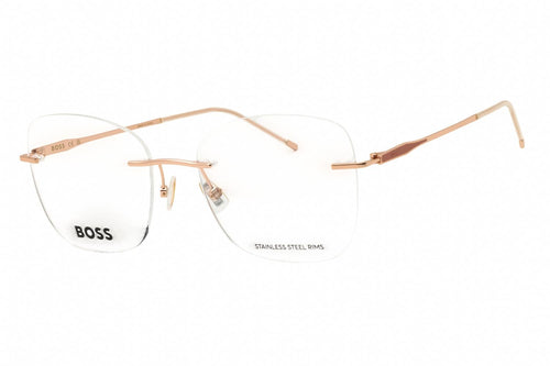 Hugo Boss BOSS1667 Eyeglasses