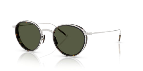 527652 - Grey - G-15