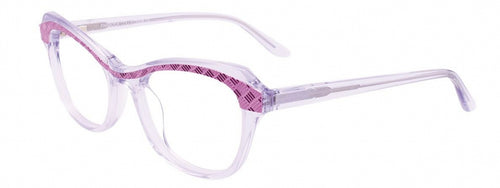 Aspex Eyewear P5040 Eyeglasses