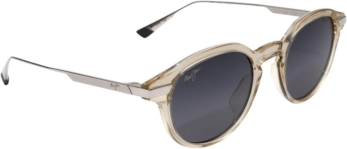 マムミィ2 Maui Jim MOMI MJ622 Sunglasses