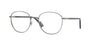 Vogue Eyewear 4291 Eyeglasses